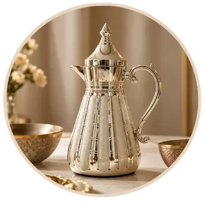 collection-img