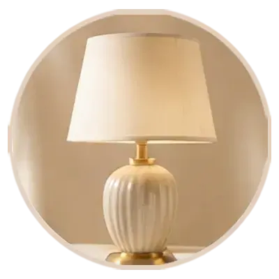 collection-img